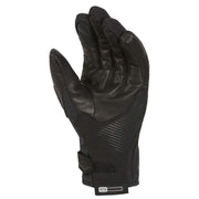 Macna - Task RTX Winter Black Gloves