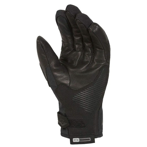 Macna - Task RTX Winter Glove
