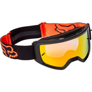 Fox - 2022 Main Stray Goggle Spark