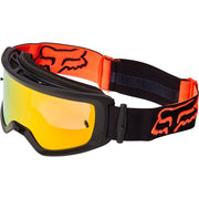 Fox - 2022 Main Stray Goggle Spark