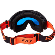 Fox - 2022 Main Stray Goggle Spark