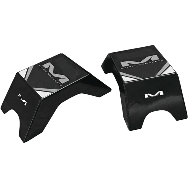 Matrix - MX Starting Blocks Pair
