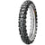 Maxxis - MX-IT Mid/Hard Rear - 120/80-19