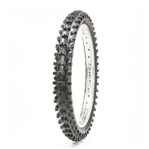 Maxxis - MX-ST Mid/Soft Front - 80/100-21