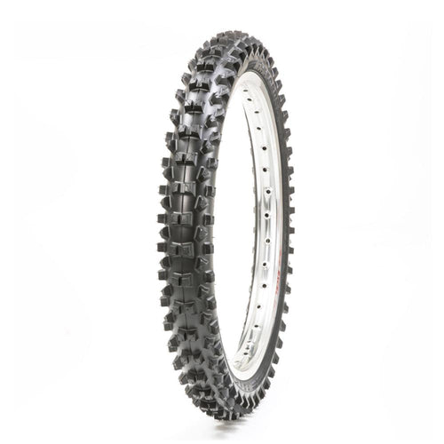 Maxxis - MX-ST Mid/Soft Front - 70/100-19