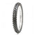 Maxxis - MX-ST Mid/Soft Front - 60/100-12