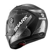 Shark - Ridill Mecca Matte Helmet