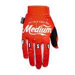 Fist - Medium Boy Soda Pop Gloves