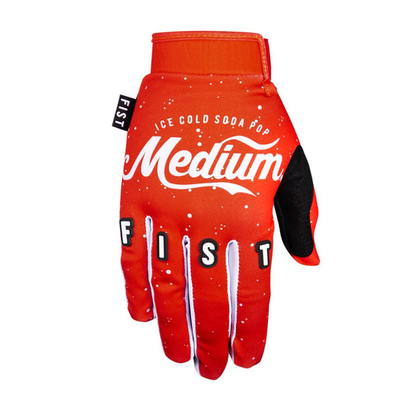 Fist - Medium Boy Soda Pop Gloves