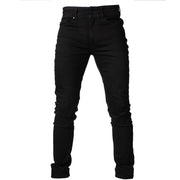 Bull-It - Zero Skinny Jeans