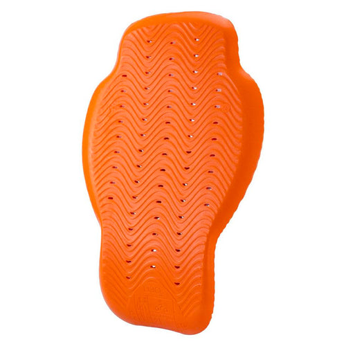 Merlin - D30 Viper Stealth CE Level 2 Back Protector – AMA Warehouse