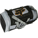 Fox - 180 Mirer Steel Grey Duffle Bag