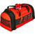 Fox - 180 Mirer Flo Red Duffle Bag