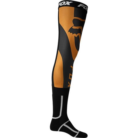 Fox - 2022 Mirer Knee Brace Socks