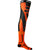 Fox - 2022 Mirer Knee Brace Socks