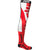 Fox - 2022 Mirer Knee Brace Socks