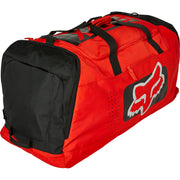 Fox - 2022 Mirer Podium 180 Duffle Bag