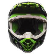 Bell - Moto-9 Tomac Replica Helmet