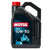 Motul - Moto 4T (10w 50)