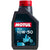 Motul - Moto 4T (10w 50)