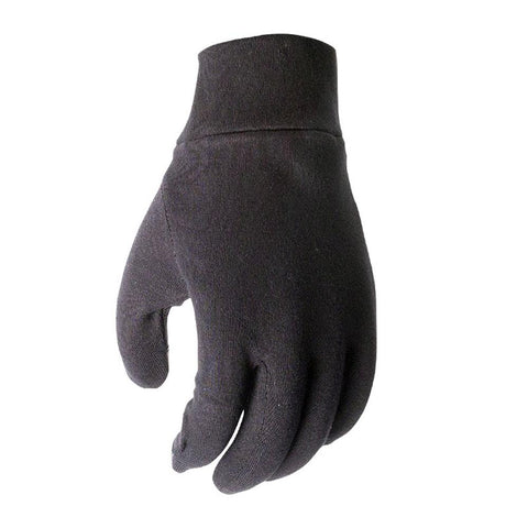 Moto Dry - Thermal Inner Gloves