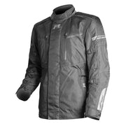 Moto Dry - Tourmax Jacket