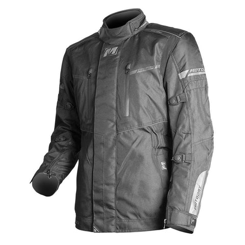 Moto Dry - Tourmax Jacket