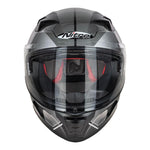Nitro - N2600 Fortis Helmet
