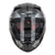 Nitro - N2600 Fortis Helmet