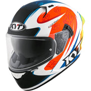 KYT - NF-R Beam Helmet