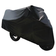 Nelson Rigg - Defender Extreme Adventure Bike Cover