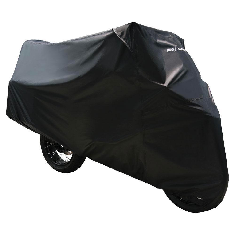 Nelson Rigg - Defender Extreme Adventure Bike Cover