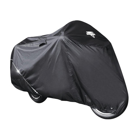 Nelson Rigg - Defender Extreme Bike Cover