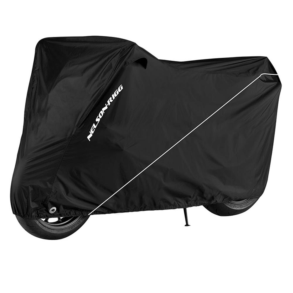 Nelson Rigg - Defender Extreme Sport Bike Cover