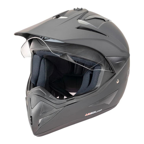 Nitro - MX730 Adventure Helmet