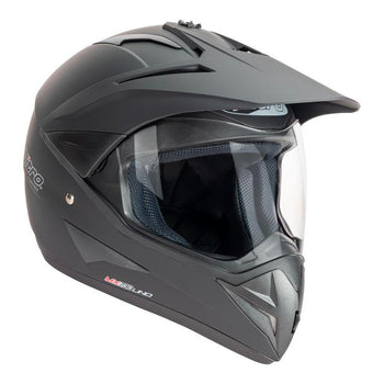 Nitro - MX730 Adventure Helmet