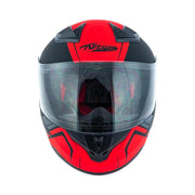 Nitro - N2300 Youth Rogue Helmet