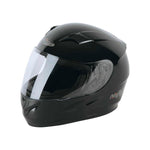 Nitro - N2300 Youth Solid Gloss Helmet