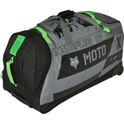 Fox - 2022 Nobyl Shuttle Roller Bag