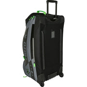 Fox - 2022 Nobyl Shuttle Roller Bag