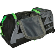 Fox - 2022 Nobyl Shuttle Roller Bag