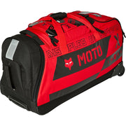 Fox - 2022 Nobyl Shuttle Roller Bag