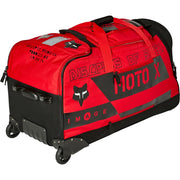 Fox - 2022 Nobyl Shuttle Roller Bag