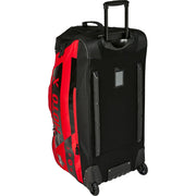 Fox - 2022 Nobyl Shuttle Roller Bag