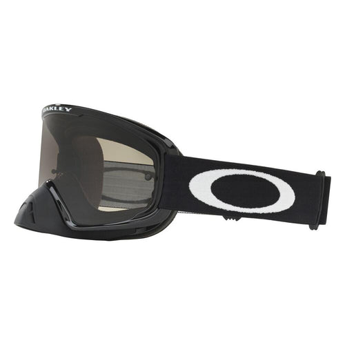 Oakley - O Frame 2.0 Pro Matte Goggles