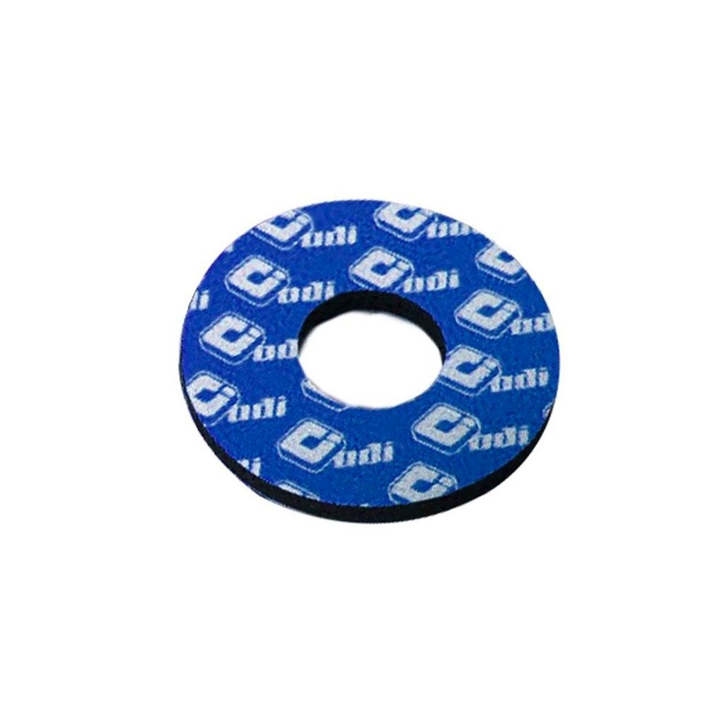 ODI - Blue Grip Donuts