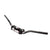 ODI - Podium Flight Black Mcgrath Tapered Handlebar