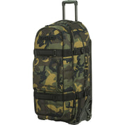 OGIO - Rig 9800 Pro Green/Camo Gear Bag