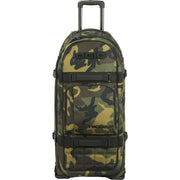 OGIO - Rig 9800 Pro Green/Camo Gear Bag