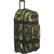 OGIO - Rig 9800 Pro Green/Camo Gear Bag